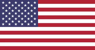 american flag-Pueblo