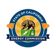 CEC logo Pueblo