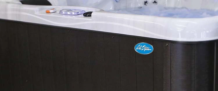 Cal Preferred™ for hot tubs in Pueblo