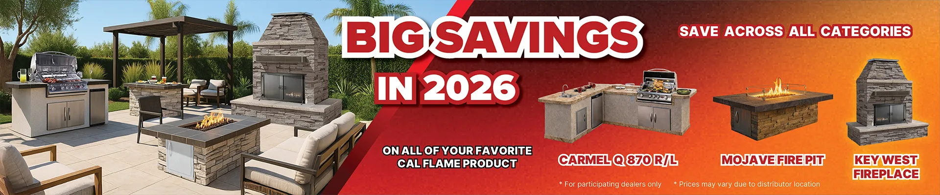 Calspas hot tub being used in a family setting - Pueblo