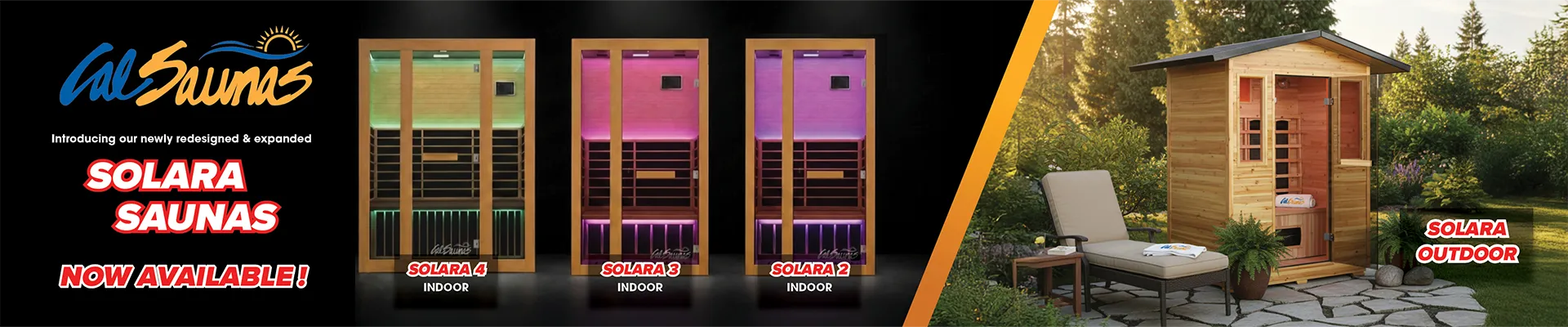 Calspas hot tub being used in a family setting - Pueblo