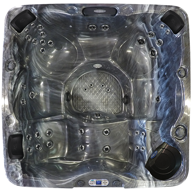 Hot Tubs, Spas, Portable Spas, Swim Spas for Sale Hot Tubs, Spas, Portable Spas, Swim Spas for Sale Pacifica Hot tubs for sale