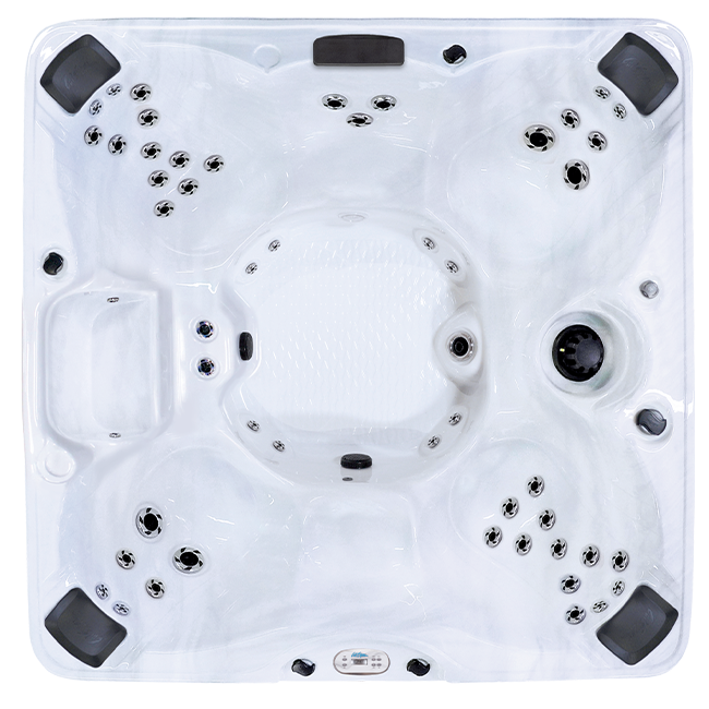 Hot Tubs, Spas, Portable Spas, Swim Spas for Sale Hot Tubs, Spas, Portable Spas, Swim Spas for Sale Tropical Plus Hot tubs for sale